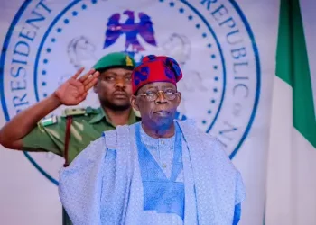 Ambassadors’ recall: Envoys stranded as FG foot-drags on implementation