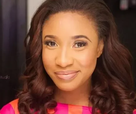 Mohbad : Fans berate Iyabo Ojo, Tonto Dikeh for getting casket for late singer