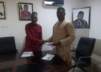 Muslims Urged to be Politically Active with the Fear of Allah in their Heart