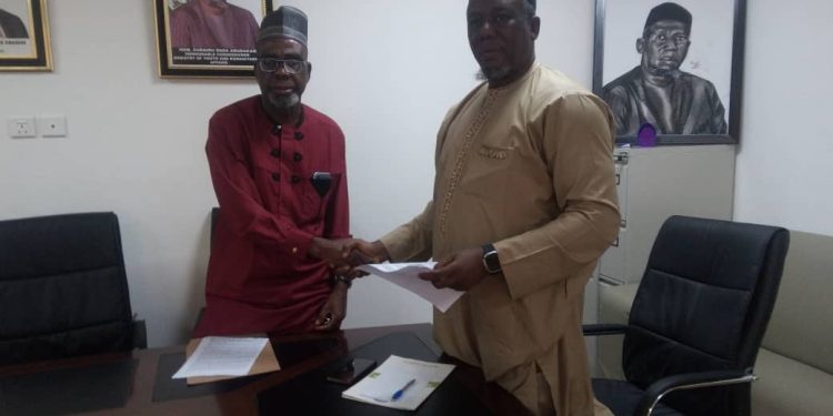 Muslims Urged to be Politically Active with the Fear of Allah in their Heart