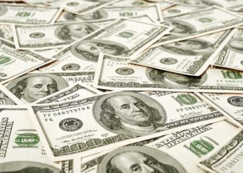 Naira under pressure, Nigeria may apply for dollar loan – IMF