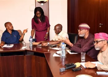FG, Labour reach truce, planned strike suspended for one month