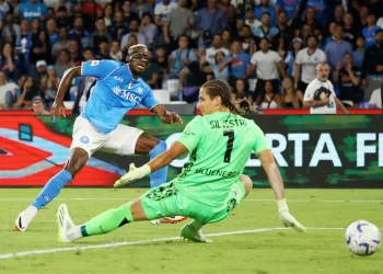 Napoli vs Real Madrid: Preview, team news and predictions