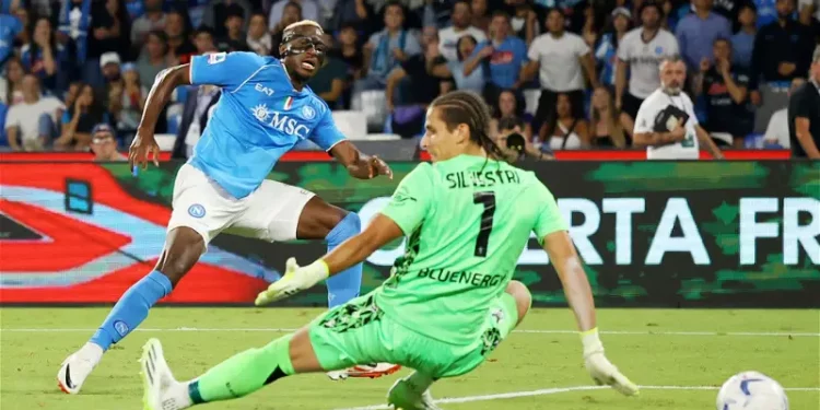 Napoli vs Real Madrid: Preview, team news and predictions