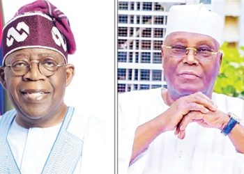 No evidence Tinubu forged Chicago State University diploma – BBC