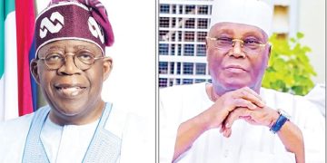 No evidence Tinubu forged Chicago State University diploma – BBC