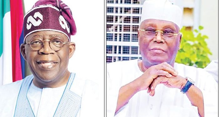 No evidence Tinubu forged Chicago State University diploma – BBC