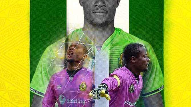 Edo state: Obaseki hails Bendel Insurance, Amas Obasogie on call-up to Super Eagles