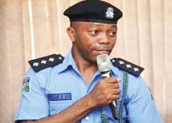 Abductors Brutally Murder Kogi Pastor Despite Receiving N1m Ransom