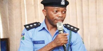 Abductors Brutally Murder Kogi Pastor Despite Receiving N1m Ransom