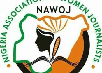 Edo state NAWOJ congratulates Champions,  BOWFT 2023