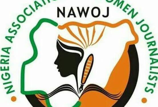 Edo state NAWOJ congratulates Champions,  BOWFT 2023