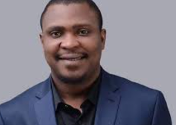 Unidentified Gunmen Storm Residence of Rivers State's Factional Speaker