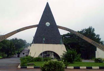 Ogun Student Arrested for Poisoning Girlfriend