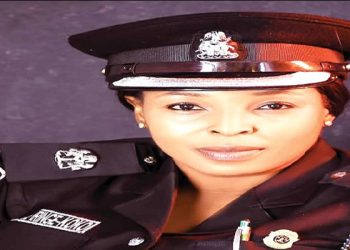 Law Enforcement Eliminates Two Alleged Cult Followers in Rivers State