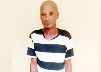 Man impregnates teenage daughter, buys abortion drugs