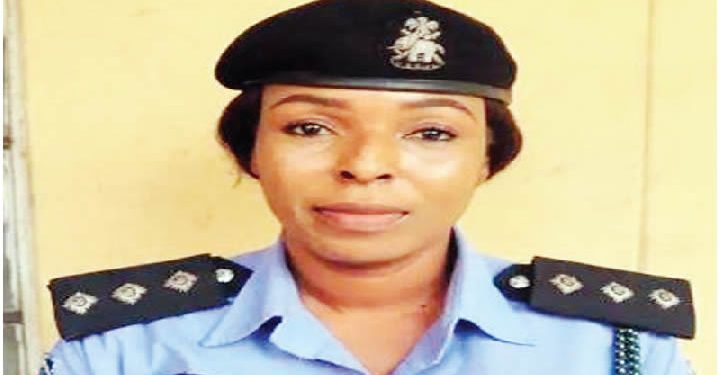 Police are investigating the death of another UNIPORT student inside the apartment.