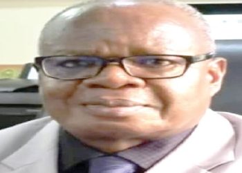 The Nigerian shot dead by Togolese soldiers sought Tinubu's help to get justice