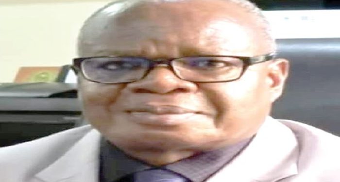 The Nigerian shot dead by Togolese soldiers sought Tinubu's help to get justice