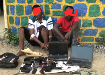 Bauchi man dies while testing shooting spell