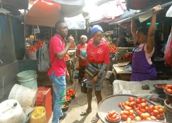 HIV/Aids Testing is Free- NGO