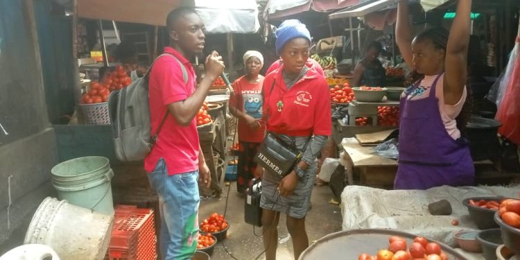 HIV/Aids Testing is Free- NGO