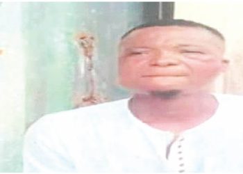 Six-Month Jail Term for Man Convicted of Stealing Refrigerator and More