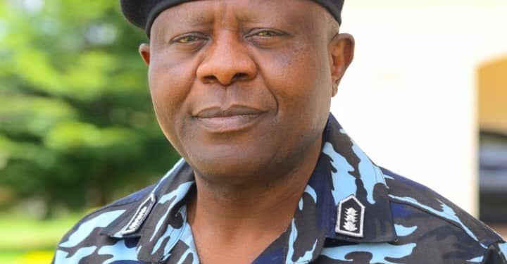 Terrible incident in Lagos: Husband Takes Wife's Life in Cooking Argument