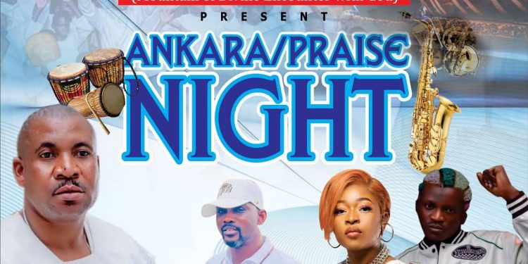 Celestial church we must do the show o, reacts Portable