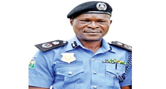 Ogun police promise to tackle cultism