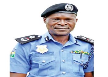 Tragic Incident Unfolds on Lagos-Ibadan Expressway: Woman Fatally Shot, Seven Abducted by Gunmen