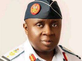 Niger Air Strike Claims Lives of Boko Haram Commander and Associates, Confirms NAF