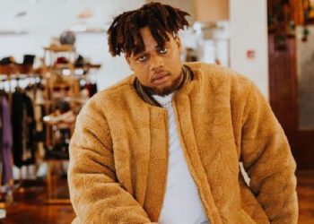 Burna Boy Achieves Historic Milestone with Sold-Out Concert in Germany