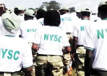 NYSC Announces Liberation of Two Additional Abducted Corps Members