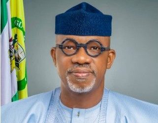 Ogun State Governor Consoles Family of Slain Director, Vows Justice