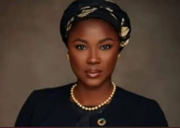 Minister Calls for Active Participation of Youth in Energy Transition