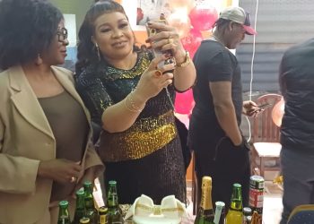 A Grand Celebration Awaits: Ada Vivian’s Spectacular Birthday Extravaganza