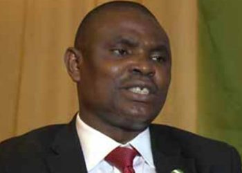 CBN Investigator Reveals Emefiele's Operation of 593 Unauthorized Accounts in the US, UK, and China