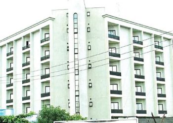 Lagos Waterworks Triggers Employee Distress by Dismissing 450 Workers