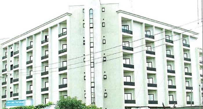 Lagos Waterworks Triggers Employee Distress by Dismissing 450 Workers