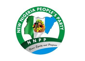 NNPP Denies Alleged Coalition with PDP and Other Parties