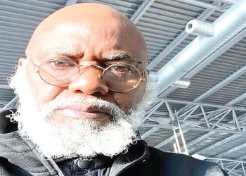 Alleged Extortion of US-Based Nigerian Professor Sparks Investigation by Immigration Service