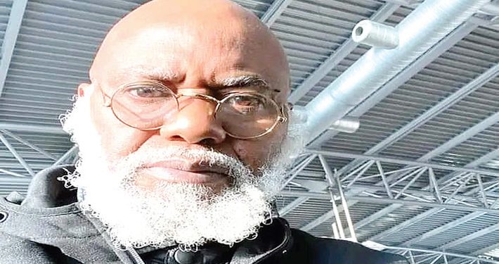 Alleged Extortion of US-Based Nigerian Professor Sparks Investigation by Immigration Service