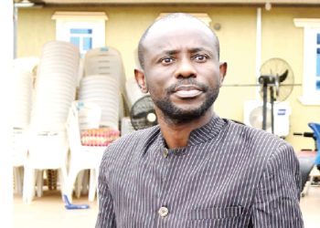 Crime Alert CEO Sentenced to 75 Years Imprisonment for Investment Frauds