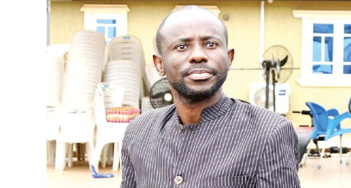 Crime Alert CEO Sentenced to 75 Years Imprisonment for Investment Frauds
