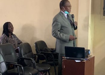 Rising Cost of Living Contributing to fifty percent of under five mortality in Nigeria- Stakeholders