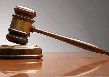 Religious Leader and Five Accomplices Sentenced to Two Years in Ondo State