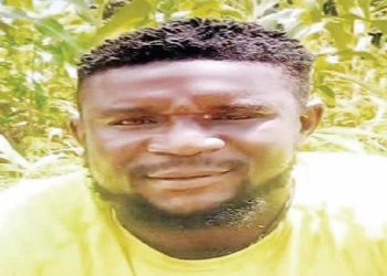 "Masked Gunmen Abduct Truck Driver in Anambra, Prompting Community Concerns for Safety"