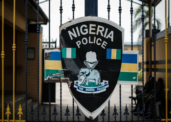 Rivers State Police Apprehend Alleged Cultists Involved in Live Burial of Victim