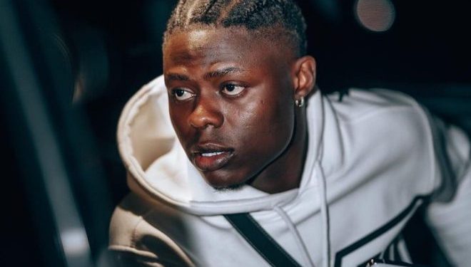 The Top Five Nigerian Celebrity Controversies of 2023